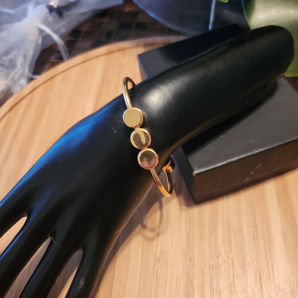 Therapeutic Magnetic Bracelet